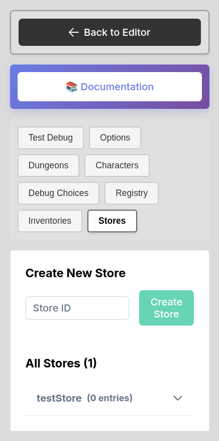 debug_panel