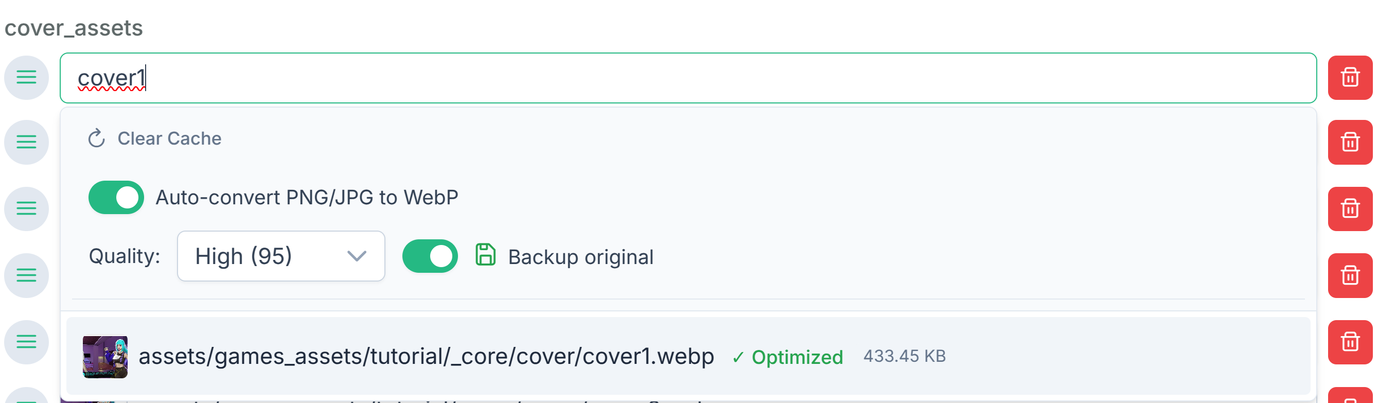 filepicker