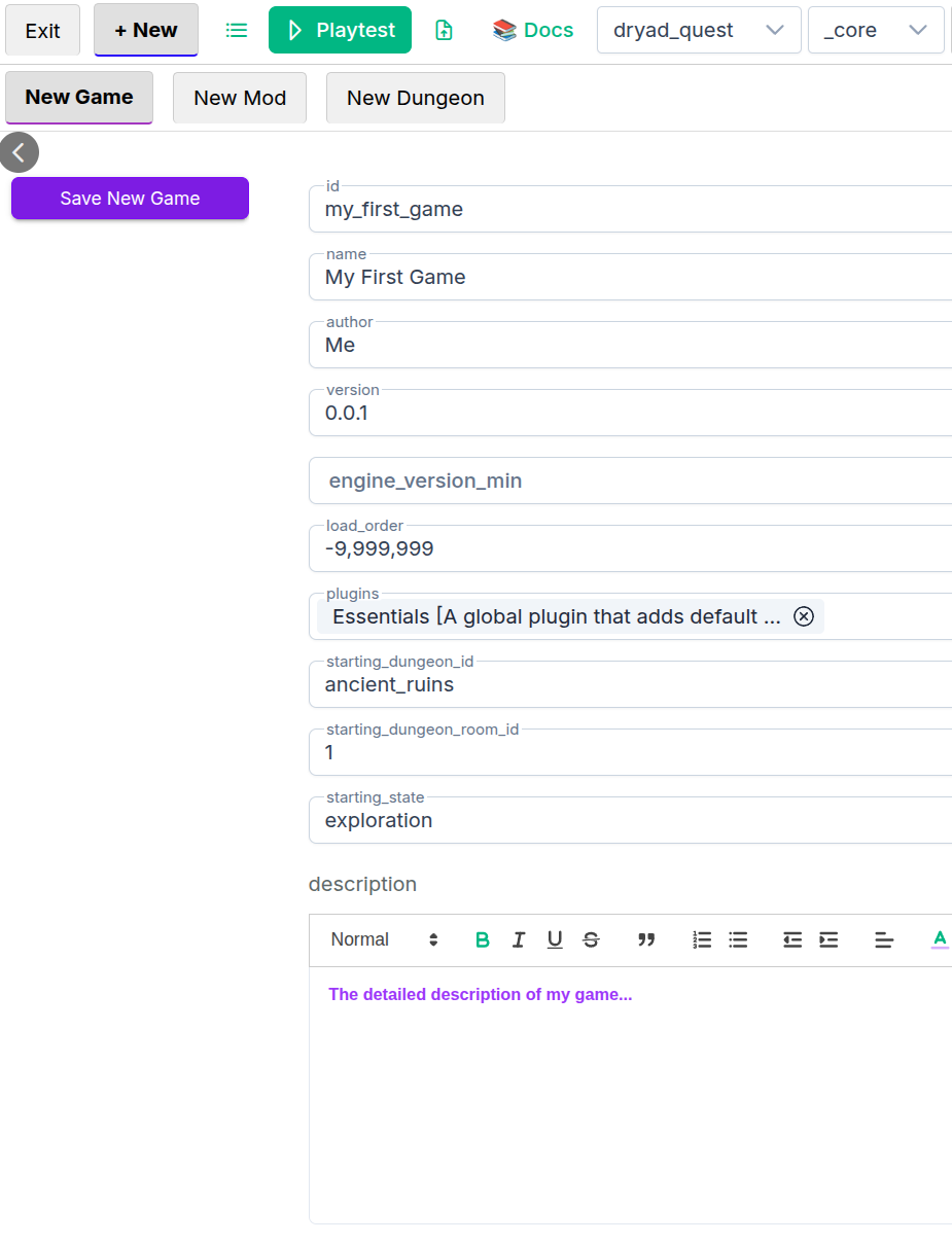 new_game